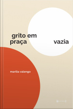 Grito Em Praça Vazia