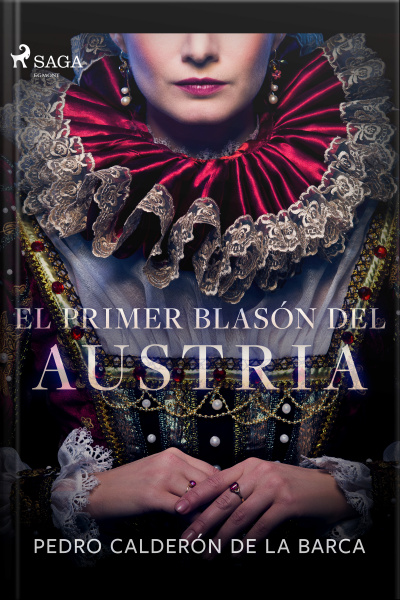 El Primer Blasón Del Austria