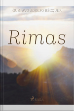 Rimas
