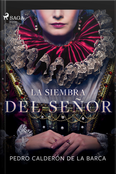 La Siembra Del Señor