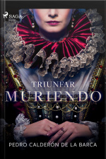 Triunfar Muriendo