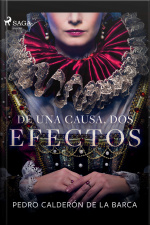 De Una Causa, Dos Efectos
