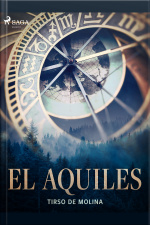 El Aquiles