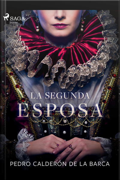 La Segunda Esposa
