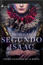 Primero Y Segundo Isaac