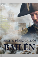 Bailén