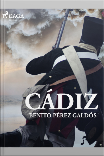Cádiz