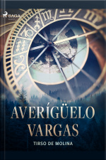 Averígüelo Vargas