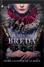El Sitio De Breda
