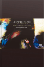 Corponegociações: Dança, Brincadeira E Improvisação No Coco De Roda