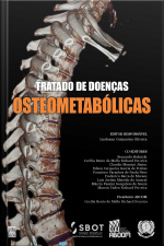 Tratado De Doenças Osteometabólicas