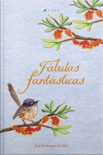 Fábulas Fantásticas