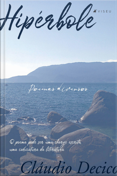 Hipérbole: Poemas Diversos