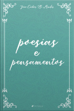 Poesias E Pensamentos