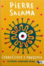 Evangélicos E Pandemia