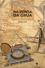 Na Ponta Da Grua