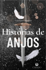 Histórias De Anjos