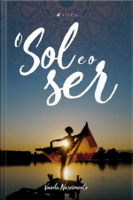 O Sol E O Ser
