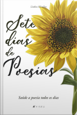 Sete Dias De Poesia