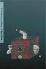 O Liberalismo Em Retirada