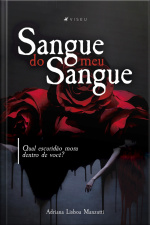 Sangue Do Meu Sangue