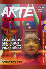 Arte Klub