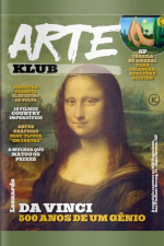 Arte Klub