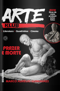 Arte Klub