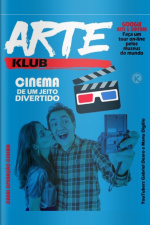 Arte Klub
