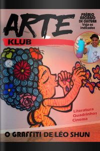 Arte Klub