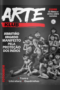 Arte Klub