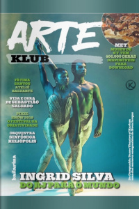 Arte Klub
