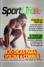 Sport Life Nº 217