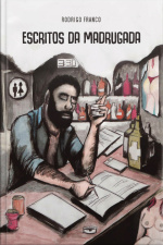 Escritos Da Madrugada