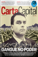 Carta Capital - Edição De 18/11/2020