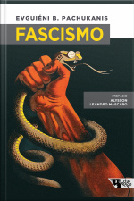 Fascismo
