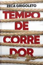 Tempo De Corredor