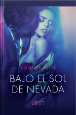 Bajo El Sol De Nevada