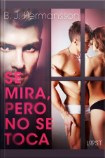 Se Mira, Pero No Se Toca