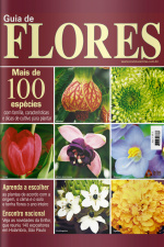 Guia De Flores Edição 3