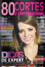 Cabelos Curtos Especial Edição 1