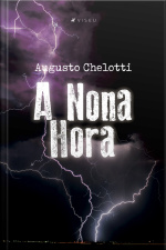 A Nona Hora