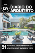 Guia Diário Do Arquiteto Edição 2