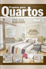 Projetos Para Quartos Edição 22