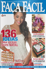 Faça Fácil Edição 52