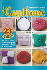 Capitone