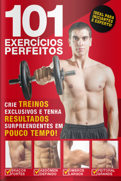 101 Exercícios Perfeitos Edição 1