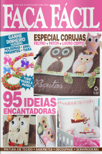 Faça Fácil Edição 78