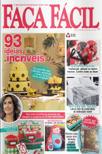 Faça Fácil Edição 67