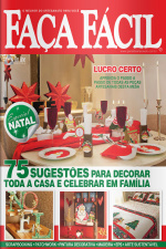 Faça Fácil (Natal) Edição 76